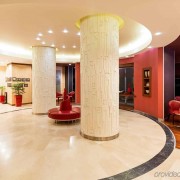 Ibis Hotel Eskisehir