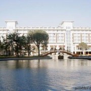Rixos Premium Belek