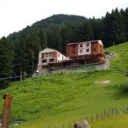 Ayder Doga Resort(Non Refundable)