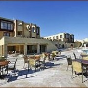 Tourist Hotel & Resort Cappadocia