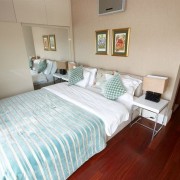 Cheya Residences Nisantasi