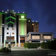 Holiday Inn Bursa