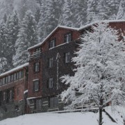 Ayderoom  Hotel(Non Refundable)